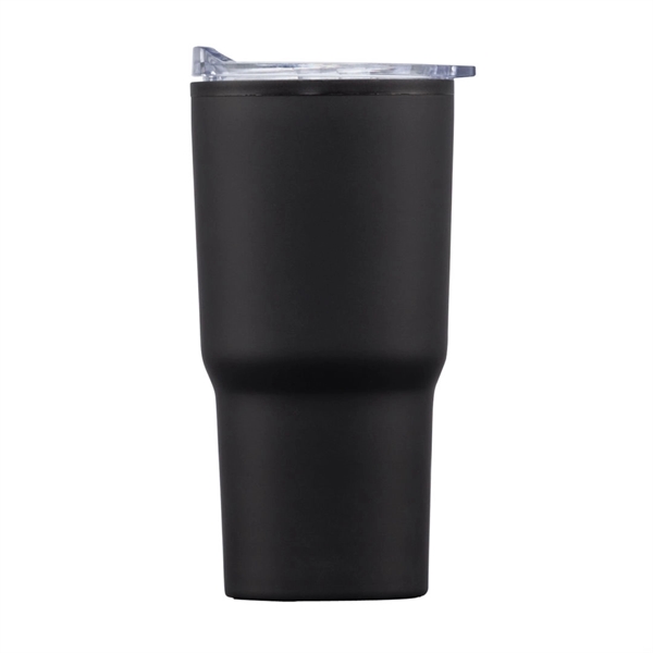 Bexley Tumbler - 20oz - Bexley Tumbler - 20oz - Image 2 of 18