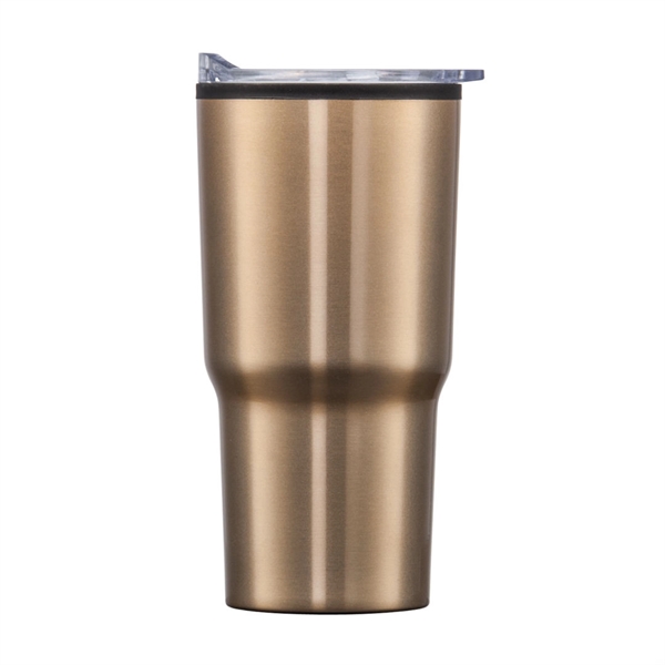 Bexley Tumbler - 20oz - Bexley Tumbler - 20oz - Image 6 of 18