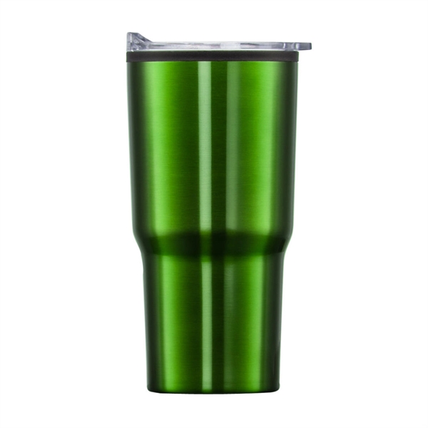 Bexley Tumbler - 20oz - Bexley Tumbler - 20oz - Image 11 of 21