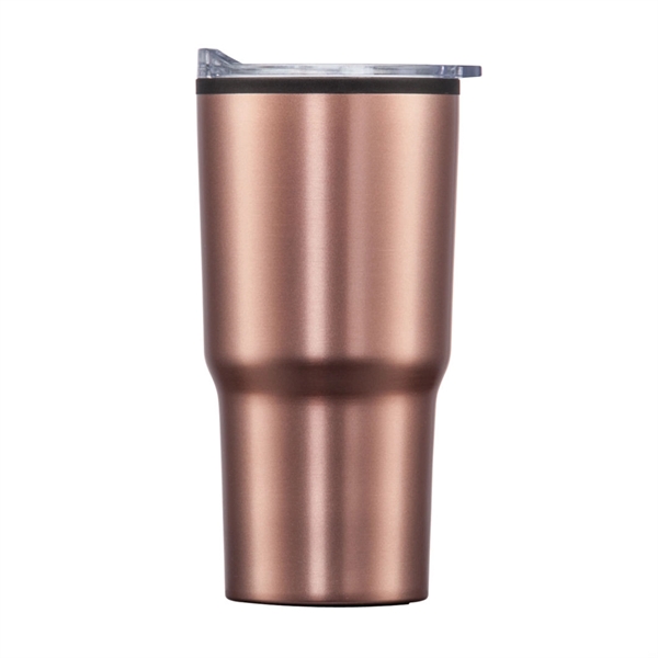 Bexley Tumbler - 20oz - Bexley Tumbler - 20oz - Image 15 of 21