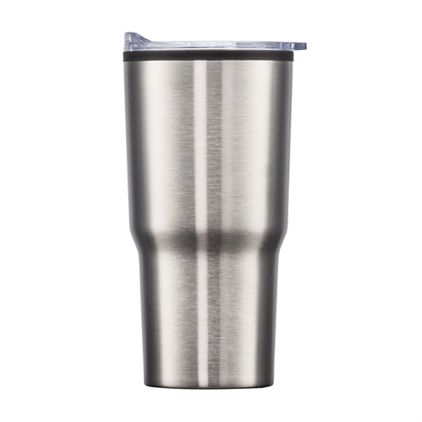 Bexley Tumbler - 20oz - Bexley Tumbler - 20oz - Image 14 of 18