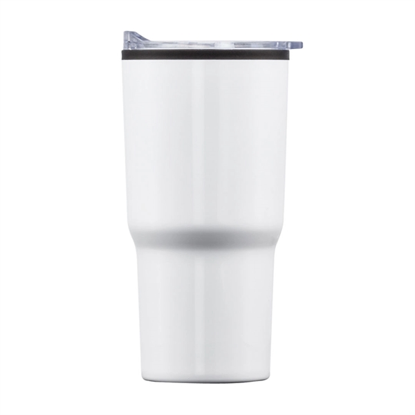 Bexley Tumbler - 20oz - Bexley Tumbler - 20oz - Image 21 of 21