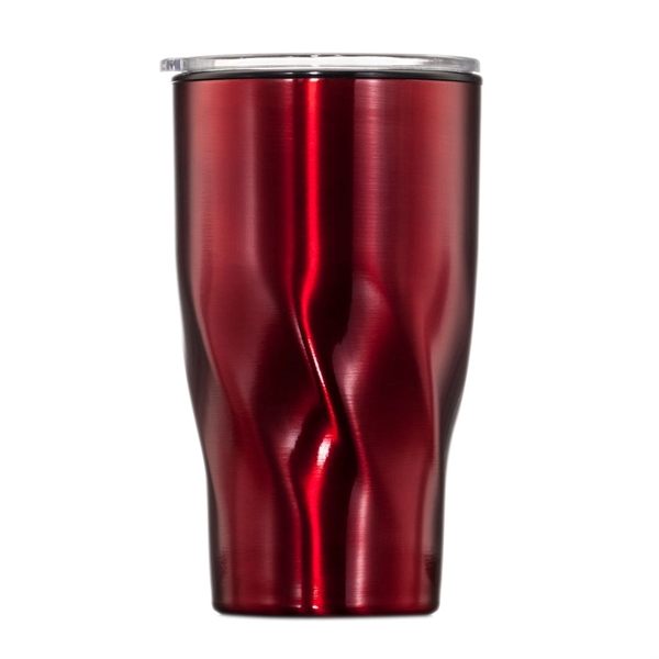 Bryson Tumbler - 12oz - Bryson Tumbler - 12oz - Image 10 of 20