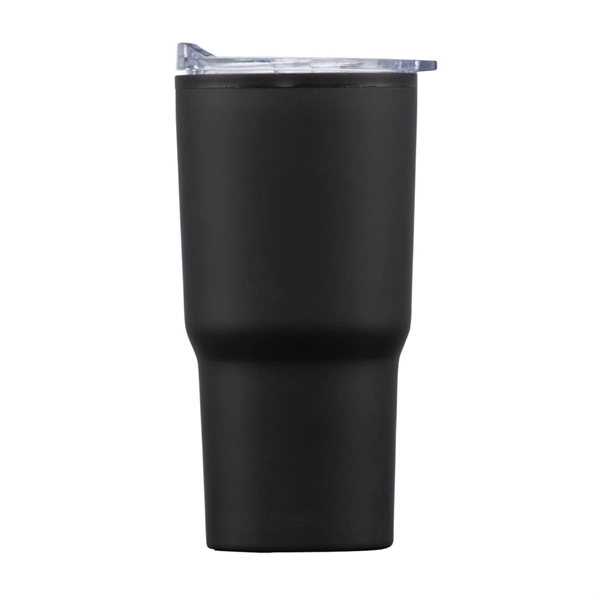 Bexley Tumbler - 20oz - Bexley Tumbler - 20oz - Image 6 of 22