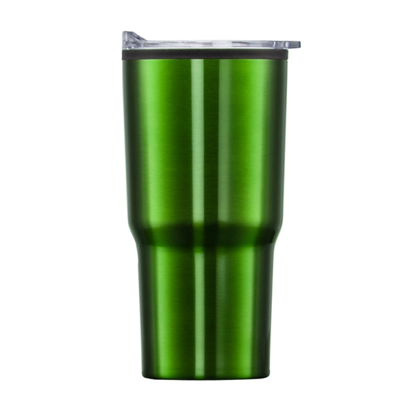 Bexley Tumbler - 20oz - Bexley Tumbler - 20oz - Image 12 of 22