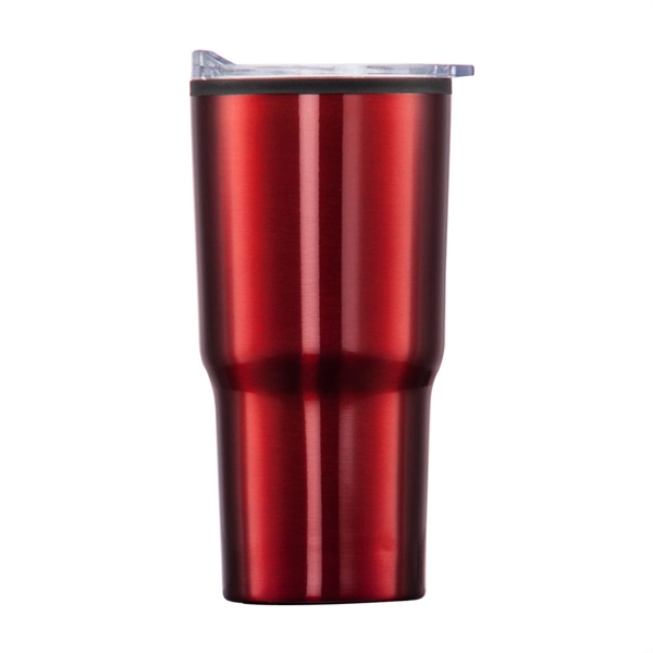 Bexley Tumbler - 20oz - Bexley Tumbler - 20oz - Image 13 of 22