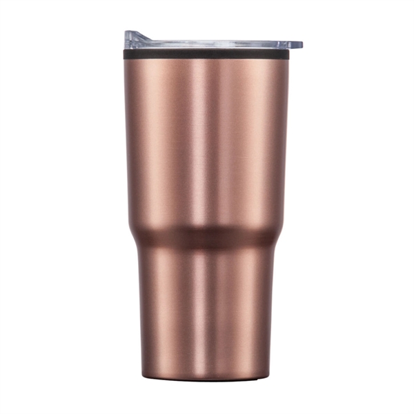 Bexley Tumbler - 20oz - Bexley Tumbler - 20oz - Image 16 of 22