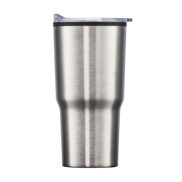 Bexley Tumbler - 20oz - Bexley Tumbler - 20oz - Image 18 of 22