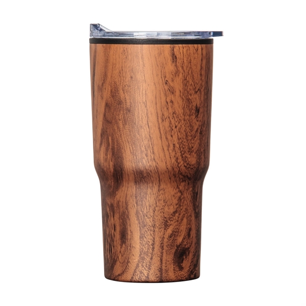 Bexley Tumbler - 20oz - Bexley Tumbler - 20oz - Image 20 of 22