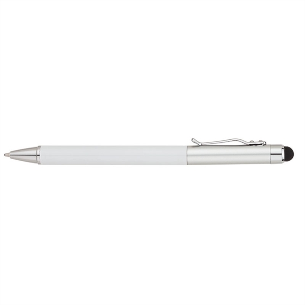 Gambit Ballpoint Pen / Stylus - Gambit Ballpoint Pen / Stylus - Image 4 of 4