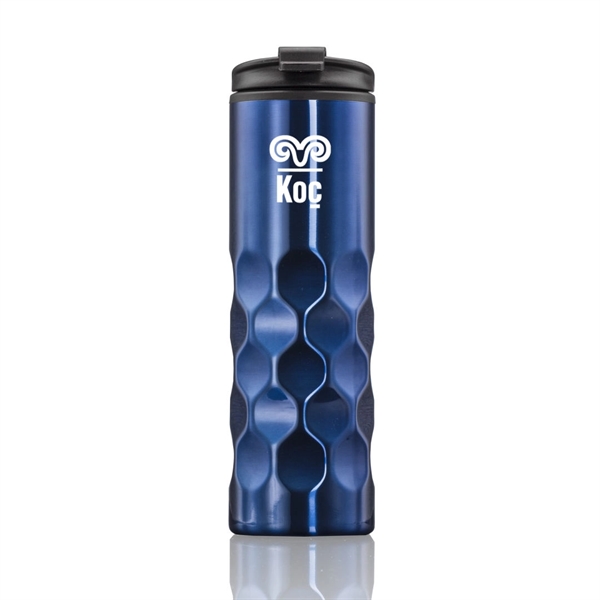 Sculpt Tumbler - 14oz - Sculpt Tumbler - 14oz - Image 5 of 12