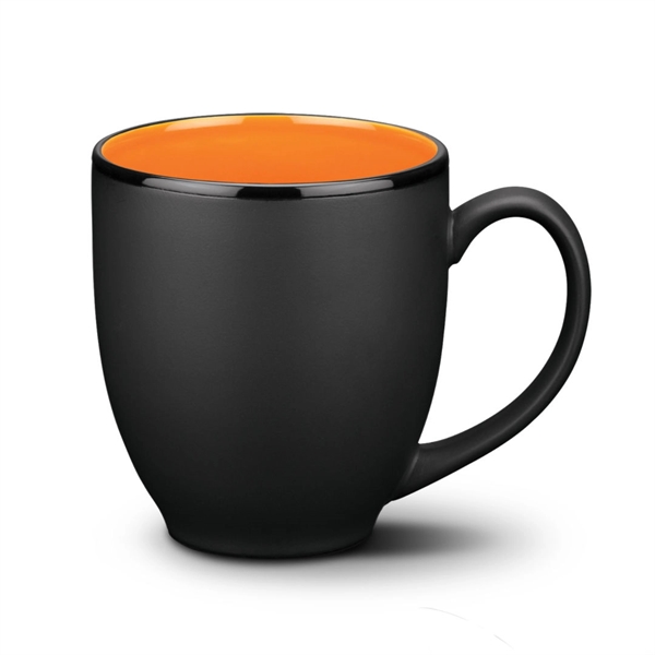 Custom Dereham Mug - 16oz - Imprinted