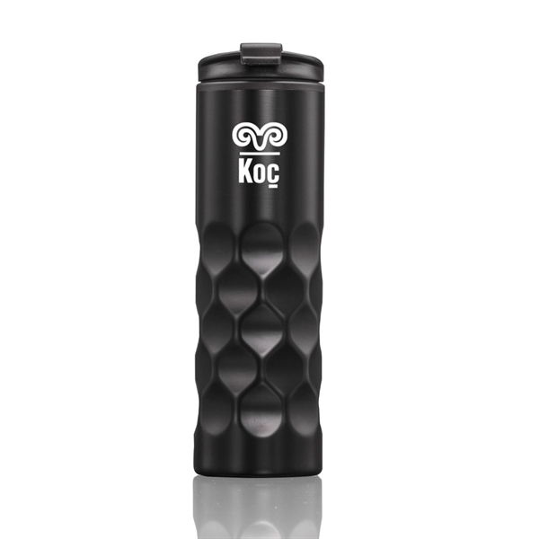 Sculpt Tumbler - 14oz