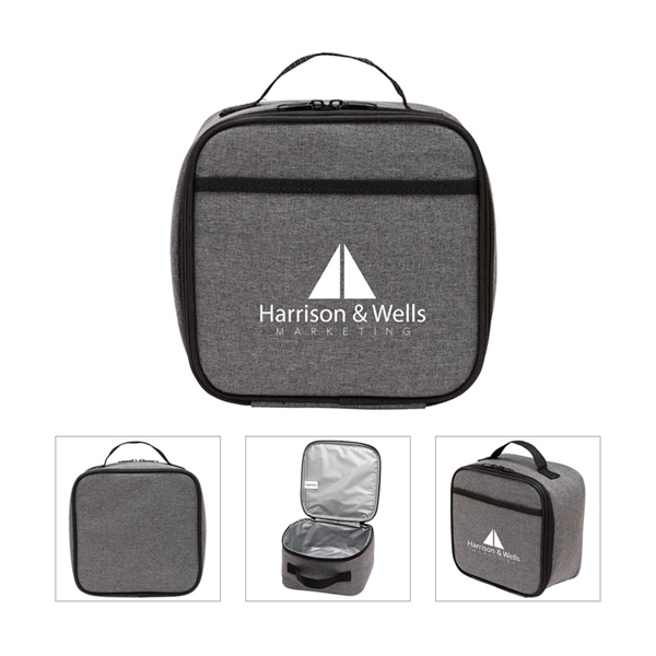 Fremont Lunch Cooler