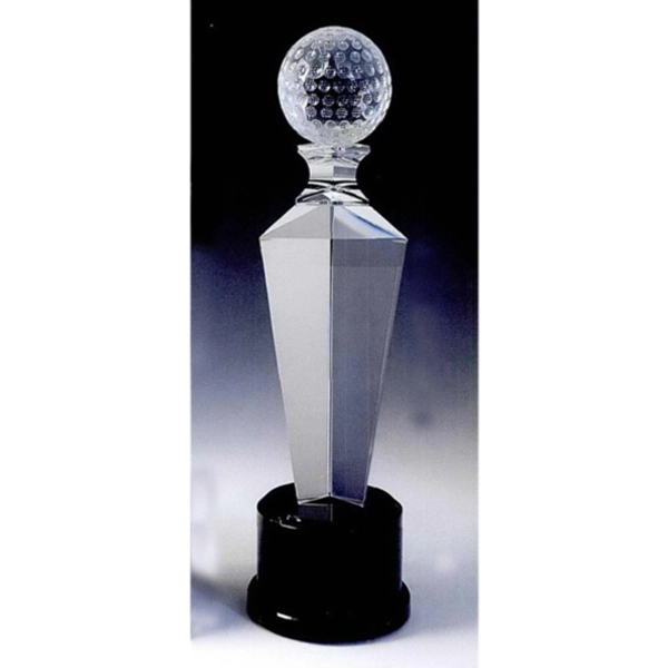 Trophy - Trophy - Image 1 of 2