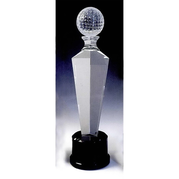Trophy - Trophy - Image 0 of 2