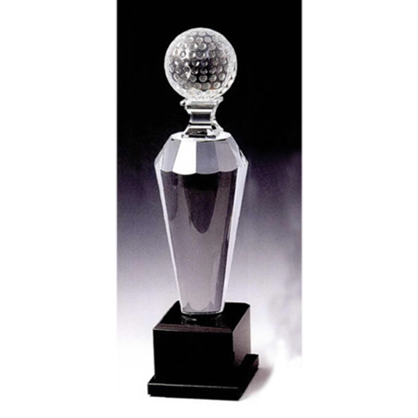 Trophy - Trophy - Image 1 of 2