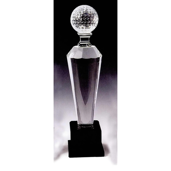 Trophy - Trophy - Image 0 of 2