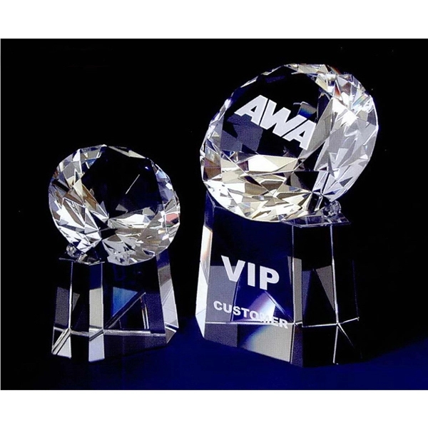 Diamond Set - Diamond Set - Image 0 of 0