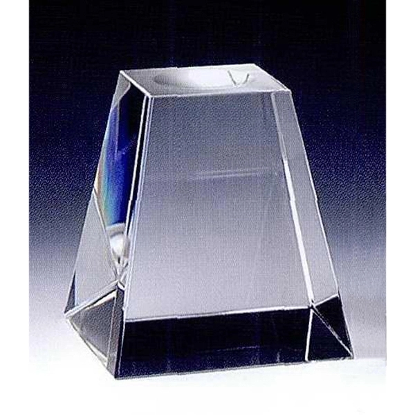 Tower Base - Tower Base - Image 2 of 2