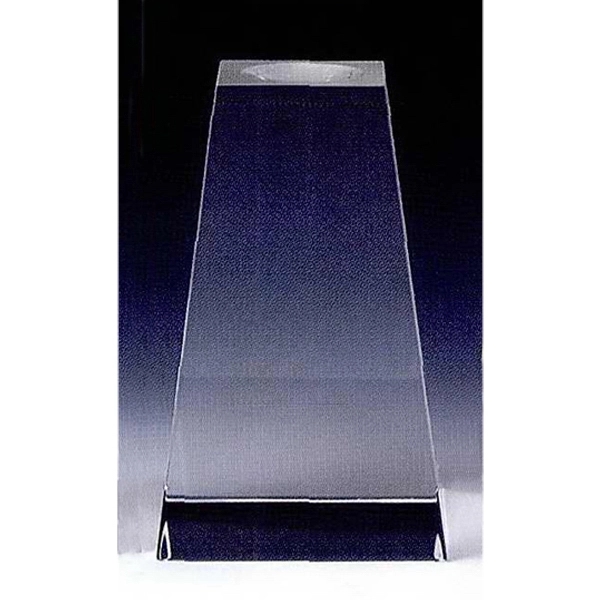 Tower Base - Tower Base - Image 1 of 2