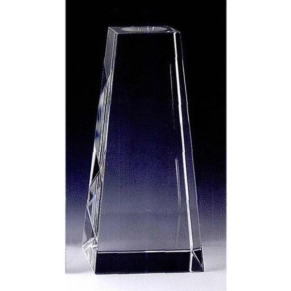 Tower Base - Tower Base - Image 0 of 2