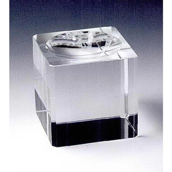 Clear Base - Clear Base - Image 0 of 0