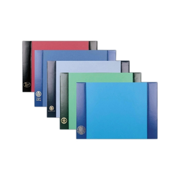 24" x 19" Desk Pad - 24" x 19" Desk Pad - Image 0 of 0