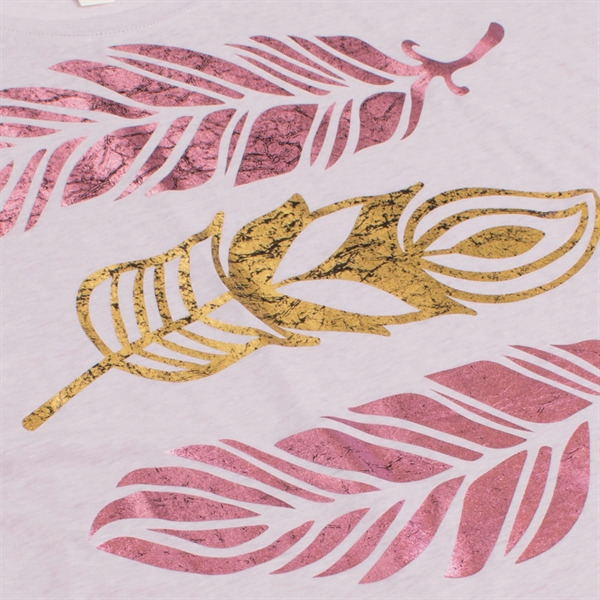 Heat Transfer Foil - Heat Transfer Foil - Image 0 of 0