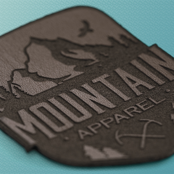 Leather Patches - Leather Patches - Image 0 of 0