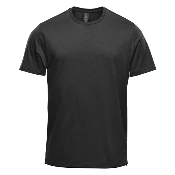 Men's Equinox S/S Tee - Men's Equinox S/S Tee - Image 3 of 47