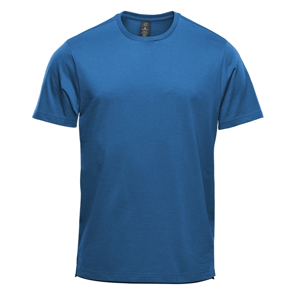Men's Equinox S/S Tee - Men's Equinox S/S Tee - Image 0 of 47