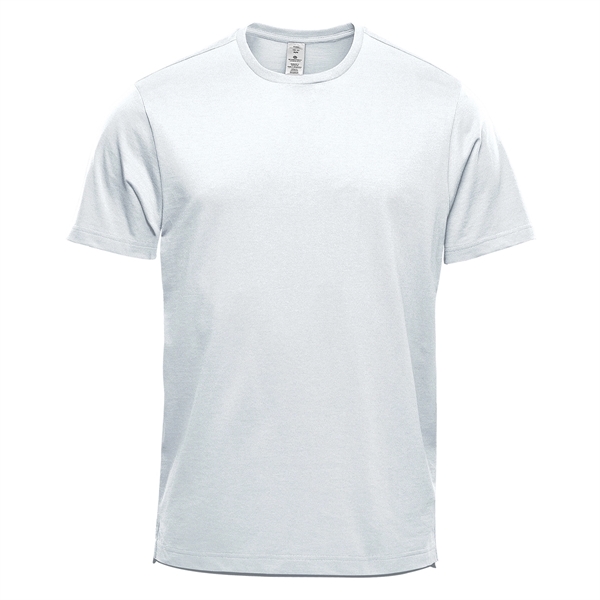 Men's Equinox S/S Tee - Men's Equinox S/S Tee - Image 4 of 47