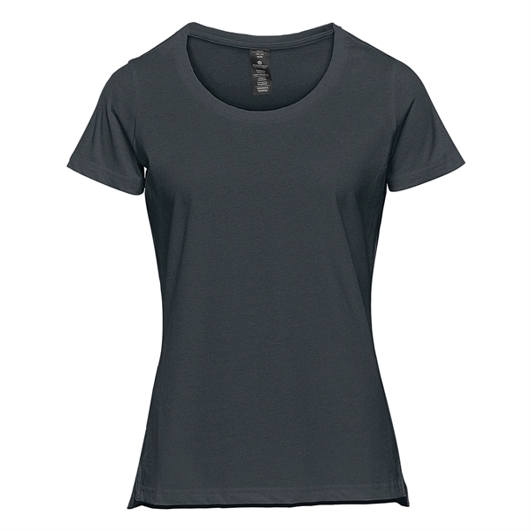 Women's Equinox S/S Tee - Women's Equinox S/S Tee - Image 1 of 46