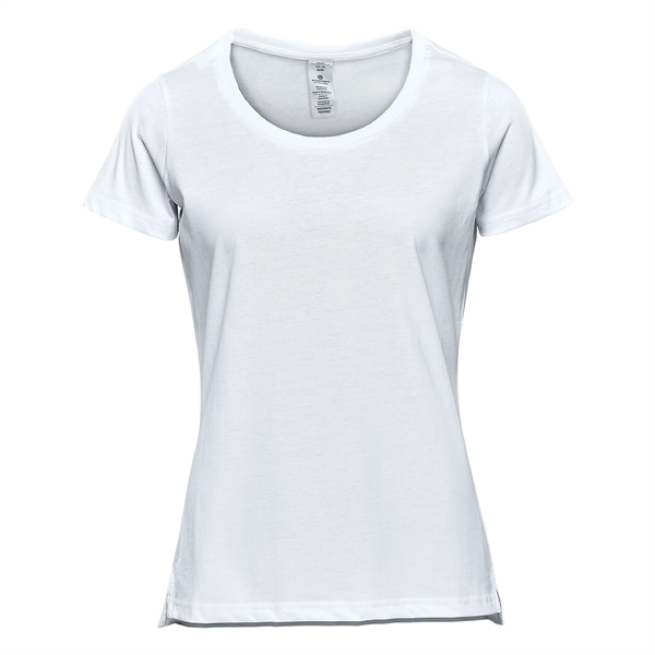 Women's Equinox S/S Tee - Women's Equinox S/S Tee - Image 0 of 46