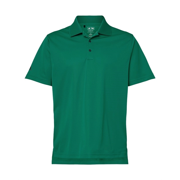 Adidas Basic Polo - Adidas Basic Polo - Image 6 of 57