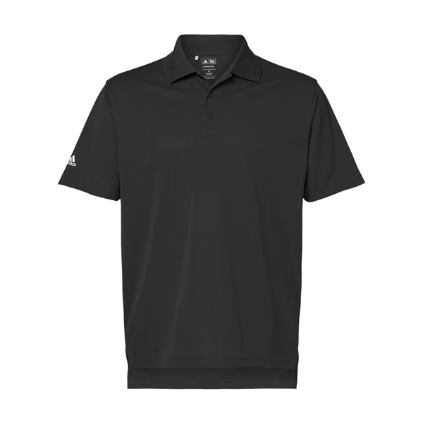 Adidas Basic Polo - Adidas Basic Polo - Image 9 of 57