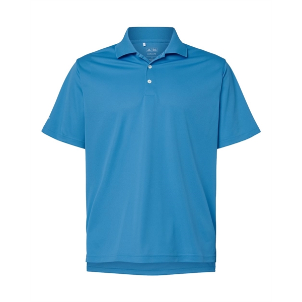 Adidas Basic Polo - Adidas Basic Polo - Image 14 of 57