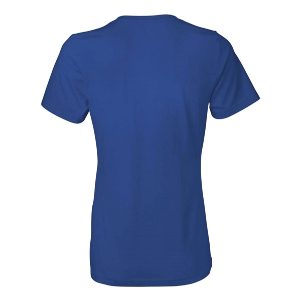 Gildan Softstyle® Women's Lightweight T-Shirt - Gildan Softstyle® Women's Lightweight T-Shirt - Image 35 of 110