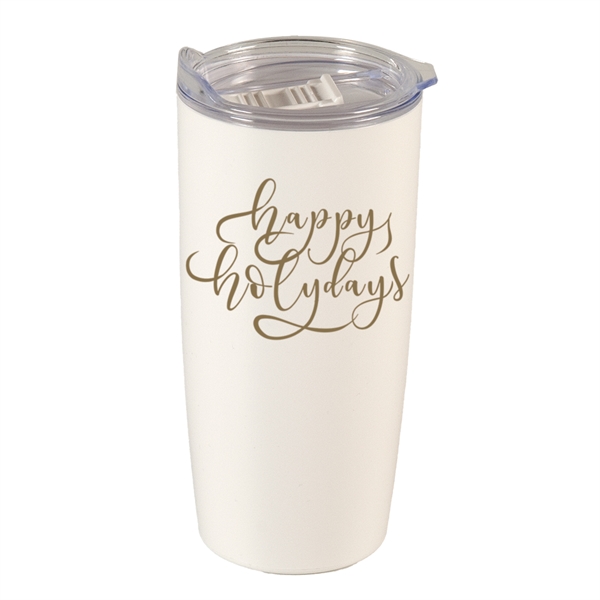 Denali Tumbler - Denali Tumbler - Image 1 of 2