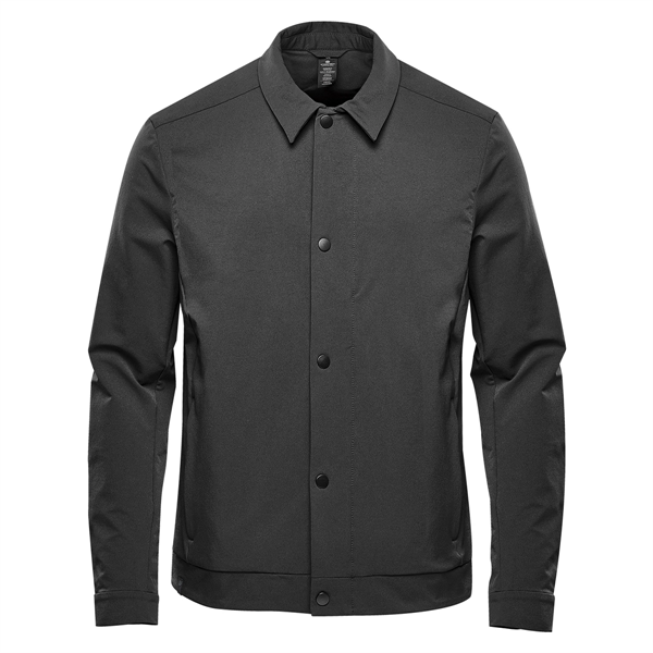 Men's Soho Jacket - Men's Soho Jacket - Image 1 of 1