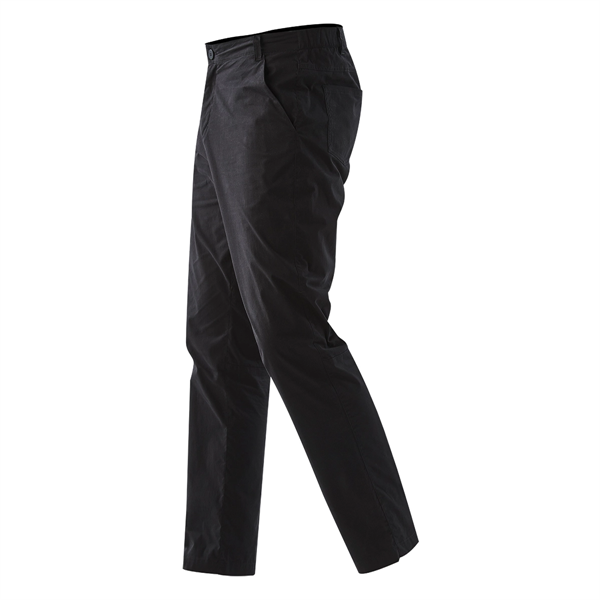 Men's Soho Performance Pant - Men's Soho Performance Pant - Image 0 of 1