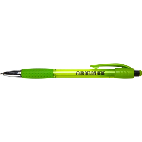 Advertising Krypton Pens - Advertising Krypton Pens - Image 3 of 7
