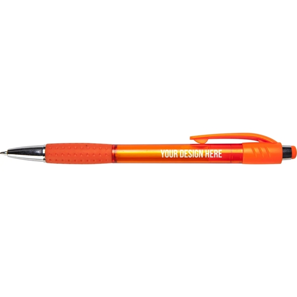 Advertising Krypton Pens - Advertising Krypton Pens - Image 4 of 7
