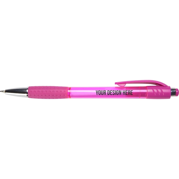 Advertising Krypton Pens - Advertising Krypton Pens - Image 5 of 7