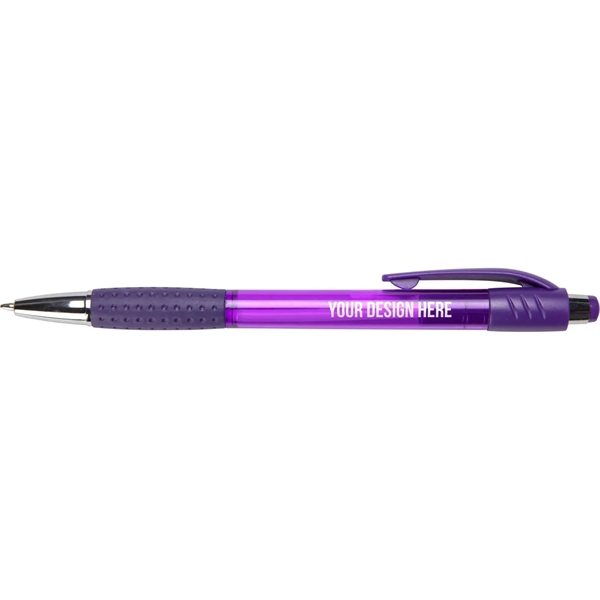 Advertising Krypton Pens - Advertising Krypton Pens - Image 6 of 7