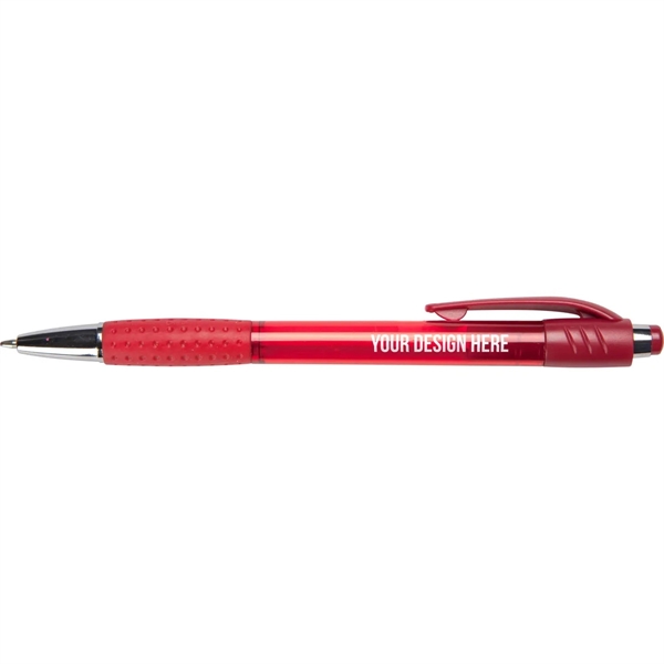 Advertising Krypton Pens - Advertising Krypton Pens - Image 7 of 7