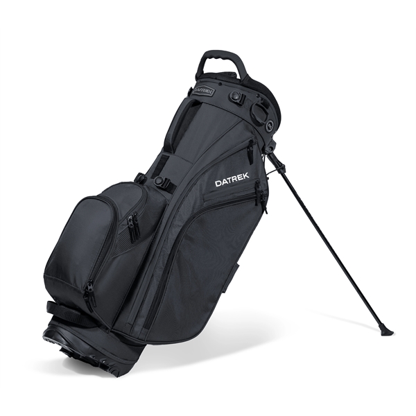 Go Lite Hybrid Stand Bag - Go Lite Hybrid Stand Bag - Image 7 of 7