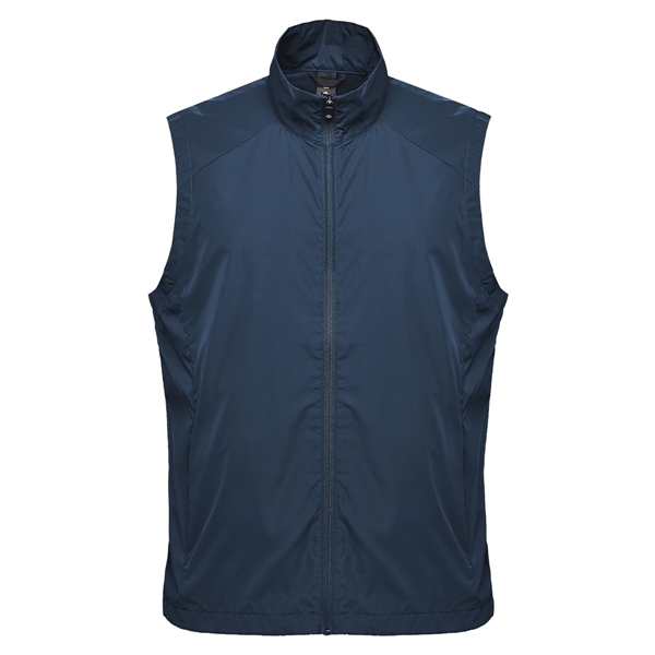 Men's Pacifica Vest - Men's Pacifica Vest - Image 7 of 7