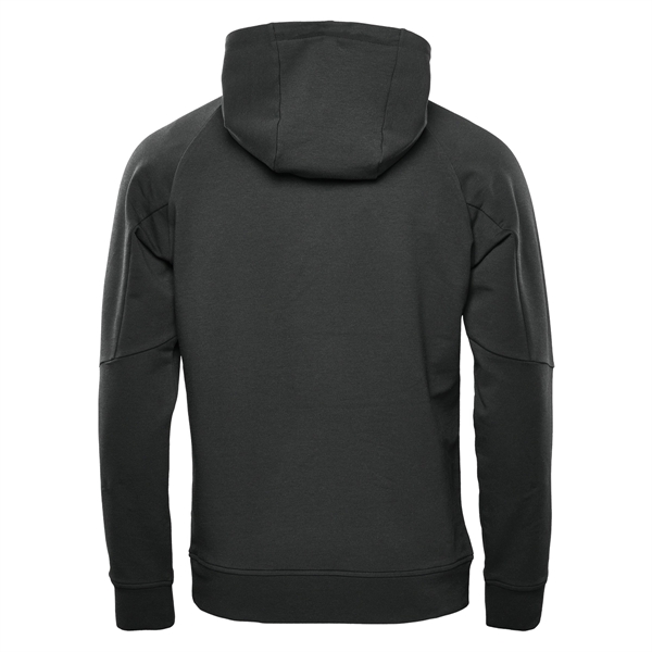 Men's Dockyard Performance Hoody - Men's Dockyard Performance Hoody - Image 2 of 3